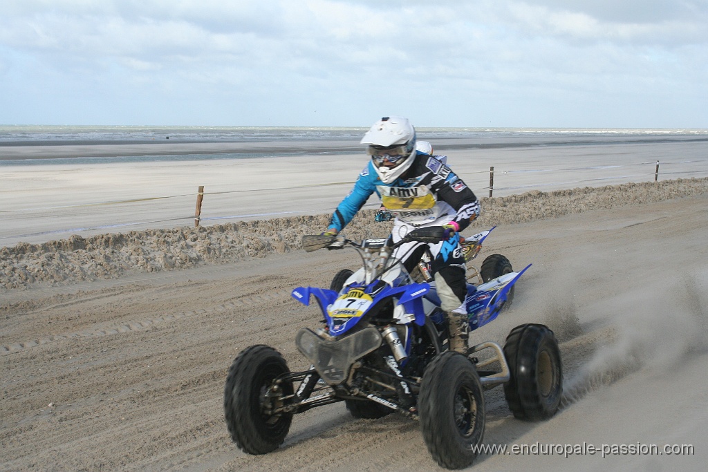 a-quaduropale-2013 (26).JPG